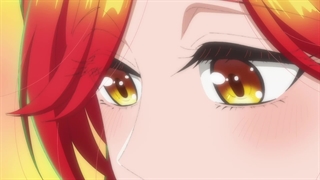 انیمه با معشوقه ی سابق خواهرم نامزد شدم قسمت 8