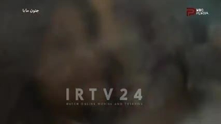 سریال هندی جنون مایا ۲ قسمت ۲۶ با دوبله فارسی