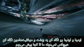 موزیک ویدیو آهنگ ceremony از استری کیدز با زیرنویس فارسی ( کپشن رو ببینید )