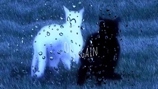 تولدت مبارک ♬ کپشن