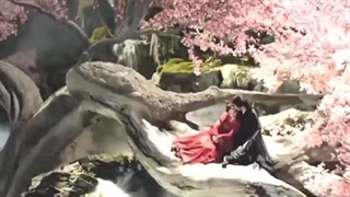 When Destiny Brings the Demon