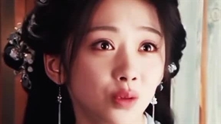 When Destiny Brings the Demon