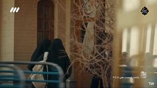 عملیات مهندسی خلاصه 5 تا 9