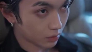 مینی سریال زیاده روی قسمت۹