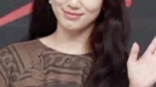 خبرهای جدید چا اون وو عزیز ۲۰۲۵