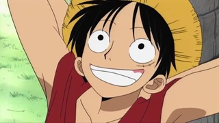 انیمه وان پیس One Piece قسمت 37 با دوبله فارسی
