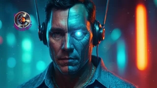 ترنس مسترز 001 | مجموعه 4 افسانه: پل ون دایک، آرمین ون بورن، فری کورستن و تیستو