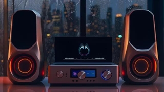 جاز ملایم دهه ۹۰ - قطعات بی‌کلام آرامش‌بخش و قدیمی برای شب‌های آرام