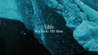 گمشده زیرزمینی | خانه ملودیک پیشرو (بهترین آهنگ‌های ماه ژوئن - آلبوم کامل)