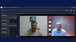 کارگاه فرهنگ سازی سرمایه گذاری در دارایی مالی | گواهی سپرده سکه طلا