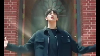 وقتی بعد از پنج قسمت از اتاق میای بیرون / میکس کیدراما