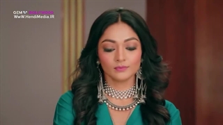 سریال چطوری تو رو پیدا کردم قسمت ۱۶ ( دوبله فارسی )