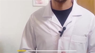 پنج علامت مخفی که نشون میده شما دچار دیسک کمر هستین یا خیر