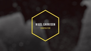 دانلود پروژه آماده پریمیر پرو 12 تایتل زیرنویس Lower Thirds