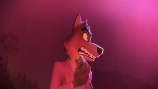 The Bad Guys 2 2025 انیمیشن بچه‌های بد 2 دوبله پارسی