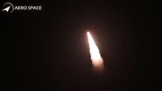 تست رستاخیز