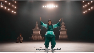 ✧･.˚آهنگ‌مبارزه ا ادیت‌از‌سریال‌جونگنیون‌:تولد‌ستاره.•