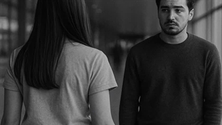 دانلود ریمیکس دیجی بانی به نام دانیال ان بی رمیکس