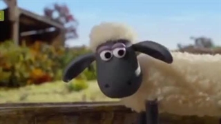 انیمیشن بره ناقلا فراماگدون