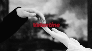 ☆اهنگ مورد علاقتون چیه؟☆