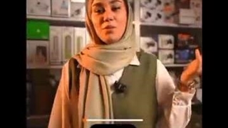 معرفی چراغ اضطراری های شارژی