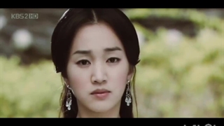 میکس کره ای سریال امپراتور دریا⁦❤️⁩