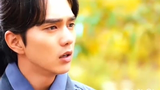 میکس کره ای سریال اسمشو نمی‌دونم⁦❤️⁩