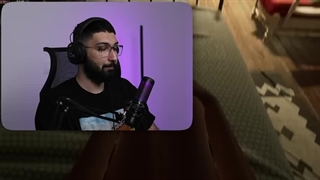 این بازی صدای مارو تقلید میکنه ! | silent still2