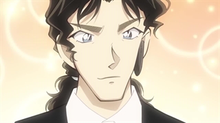 انیمه کارآگاه کونان(Detective Conan) قسمت 1172 بازیرنویس فارسی آنلاین