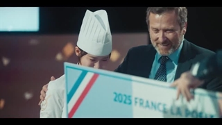 قسمت 1 سریال نوش جان اعلیحضرت با زیرنویس فارسی اضافه شد(مشخصات سریال در توضیحات)