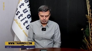 14040601: سال غارت ملی با پوشش لباس صورتی!