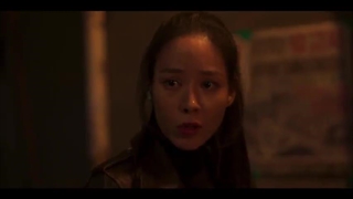 قسمت 1 سریال دوازده Twelve 2025 + زیرنویس فارسی با بازی پارک هیونگ شیک