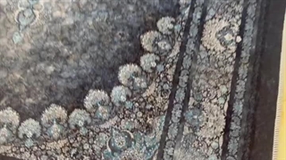 روفرشی کشدار کد R668