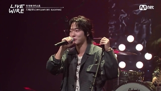 اجرای JUMP توسط DRAGON PONY