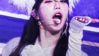 وونیونگ؟ ★کپشن مهم★