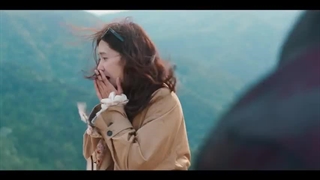 قسمت 1 سریال نوش جان اعلیحضرت با زیرنویس فارسی و لینک دانلود کیفیت بهتر در توضیحات