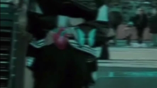 هعییی چی میشد اگه … .