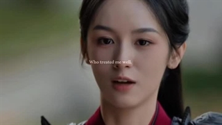 Legend of the Female General