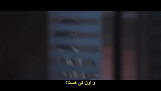 قسمت چهارم سریال فراتر از وکالت+ زیرنویس فارسی چسبیده Beyond the Bar 2025