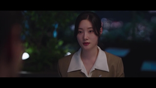 قسمت ششم سریال فراتر از وکالت+ زیرنویس فارسی چسبیده Beyond the Bar 2025