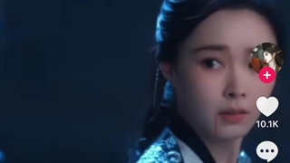 روحت کجاست؟....فروختمش (کپ)