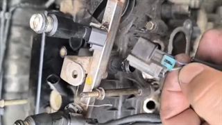 سوختن کامپیوتر x60