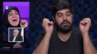 14040602: پشت پرده ناکارامدی دولت پزشکیان، تلاش وزرا برای زمین زدن یکدیگر