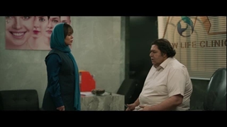 سریال از یاد رفته قسمت 7(سریال)(کامل)| قسمت هفتم از یاد رفته