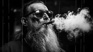 میکس احساس خوب - بیلی آیلیش، سیگارهای بعد از مهمانی، اما پیترز، ادموفو، عمر بالیک