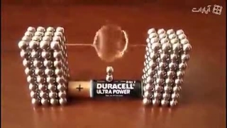 فیلم علمی فیزیک