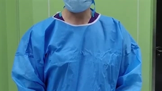 دکتر میرحسینی/بهترین جراح بای پس معده