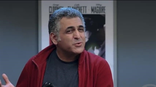 فلیم کامل دانلود لینک زیر