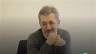 قبل عمل اسلیو این ویدیو رو ببین حتما !