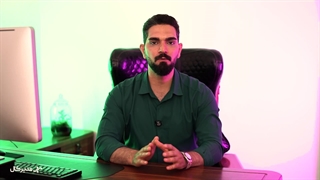 ارسال هوشمند پیام صوتی؛ آینده‌ی تبلیغات مستقیم